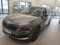 preview Skoda Kamiq #0