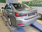 preview BMW 318 #3