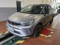 preview Opel Crossland X #0