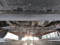 preview Opel Crossland X #4
