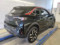 preview Opel Mokka #2