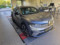 preview Renault Megane E-TECH #1