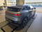preview Renault Megane E-TECH #2