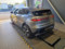 preview Renault Megane E-TECH #3