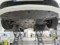 preview Mercedes B 180 #4