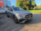 preview Mercedes GLA 200 #0