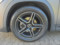 preview Mercedes GLA 200 #1