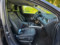 preview Mercedes GLA 200 #3