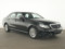 preview Mercedes E 200 #2
