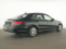 preview Mercedes E 200 #4