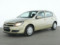 preview Opel Astra #0