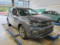 preview Volkswagen T-Cross #1