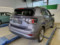 preview Volkswagen T-Cross #2