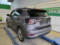 preview Volkswagen T-Cross #3