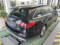 preview Mercedes C 200 #2