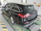 preview Mercedes C 200 #3