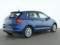preview Volkswagen Polo #4