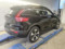 preview Volvo XC40 #2