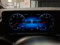 preview Mercedes GLA 200 #5