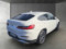 preview BMW X4 #2