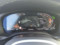 preview BMW X4 #5