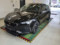 preview Cupra Leon #0