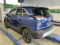 preview Opel Crossland X #3