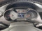 preview Opel Crossland X #5