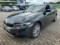 preview BMW 320 #0