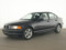preview BMW 318 #0