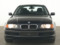 preview BMW 318 #1