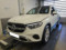 preview Mercedes GLC 200 #0