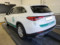 preview Mercedes GLC 200 #3