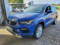 preview Seat Ateca #0