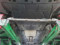 preview Seat Ateca #4