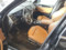 preview BMW X3 #4