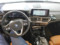 preview BMW X3 #5