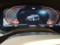 preview BMW X3 #1