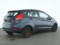 preview Ford Fiesta #4