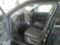 preview Volkswagen T-Cross #1