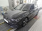 preview Volkswagen Golf #0