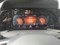 preview Volkswagen Golf #5