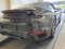 preview Porsche 911 #2