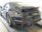 preview Porsche 911 #3