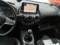 preview Nissan Juke #1