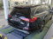 preview Mercedes C 300 #2