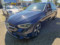 preview Mercedes C 200 #0