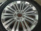preview Mercedes C 200 #1