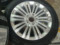 preview Mercedes C 200 #4