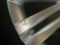 preview Mercedes C 200 #5